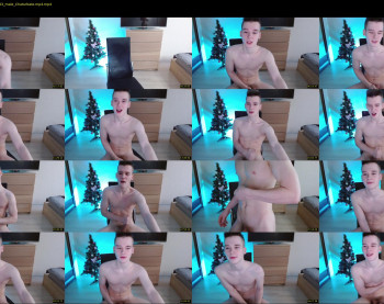 brastfloyd — 39 minute Chaturbate male cam show recording, 1080p, Jan 6, 2022