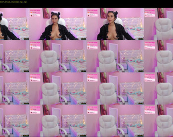celeste_1220 — 79 minute Chaturbate female cam show recording, 1080p, Jan 7, 2022