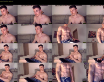 eddieds — 70 minute Chaturbate male cam show recording, 1080p, Jan 6, 2022