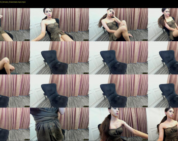 ehotlovea — 50 minute Chaturbate female cam show recording, 720p, Jan 6, 2022