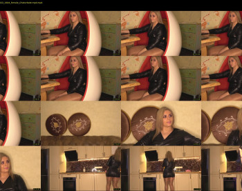 einneuesleben89 — 38 minute Chaturbate female cam show recording, 1080p, Jan 6, 2022