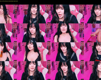 elizabethbritanny — 63 minute Chaturbate female cam show recording, 1080p, Jan 6, 2022