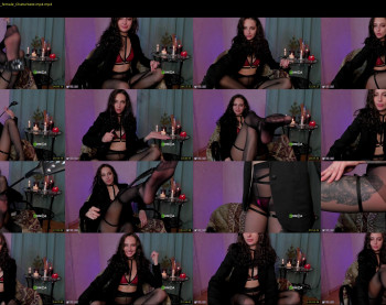 erohaze — 70 minute Chaturbate female cam show recording, 1080p, Jan 7, 2022