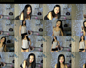 erotic_emma1 — 70 minute Chaturbate female cam show recording, 1080p, Jan 7, 2022