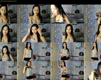erotic_emma1 — 23 minute Chaturbate female cam show recording, 1080p, Jan 7, 2022