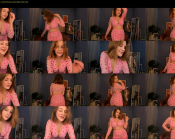 harley_blanco — 70 minute Chaturbate female cam show recording, 1080p, Jan 6, 2022