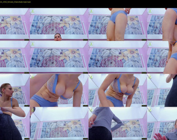 incrediblyomelia — 3 minute Chaturbate female cam show recording, 1080p, Jan 6, 2022
