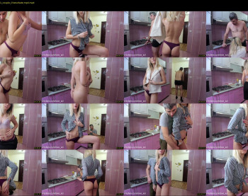 iuliana32 — 69 minute Chaturbate couple cam show recording, 720p, Jan 6, 2022