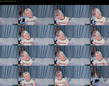 katrinpolly — 3 minute Chaturbate couple cam show recording, 1080p, Jan 6, 2022