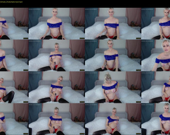 kb3301 — 42 minute Chaturbate couple cam show recording, 1080p, Jan 6, 2022