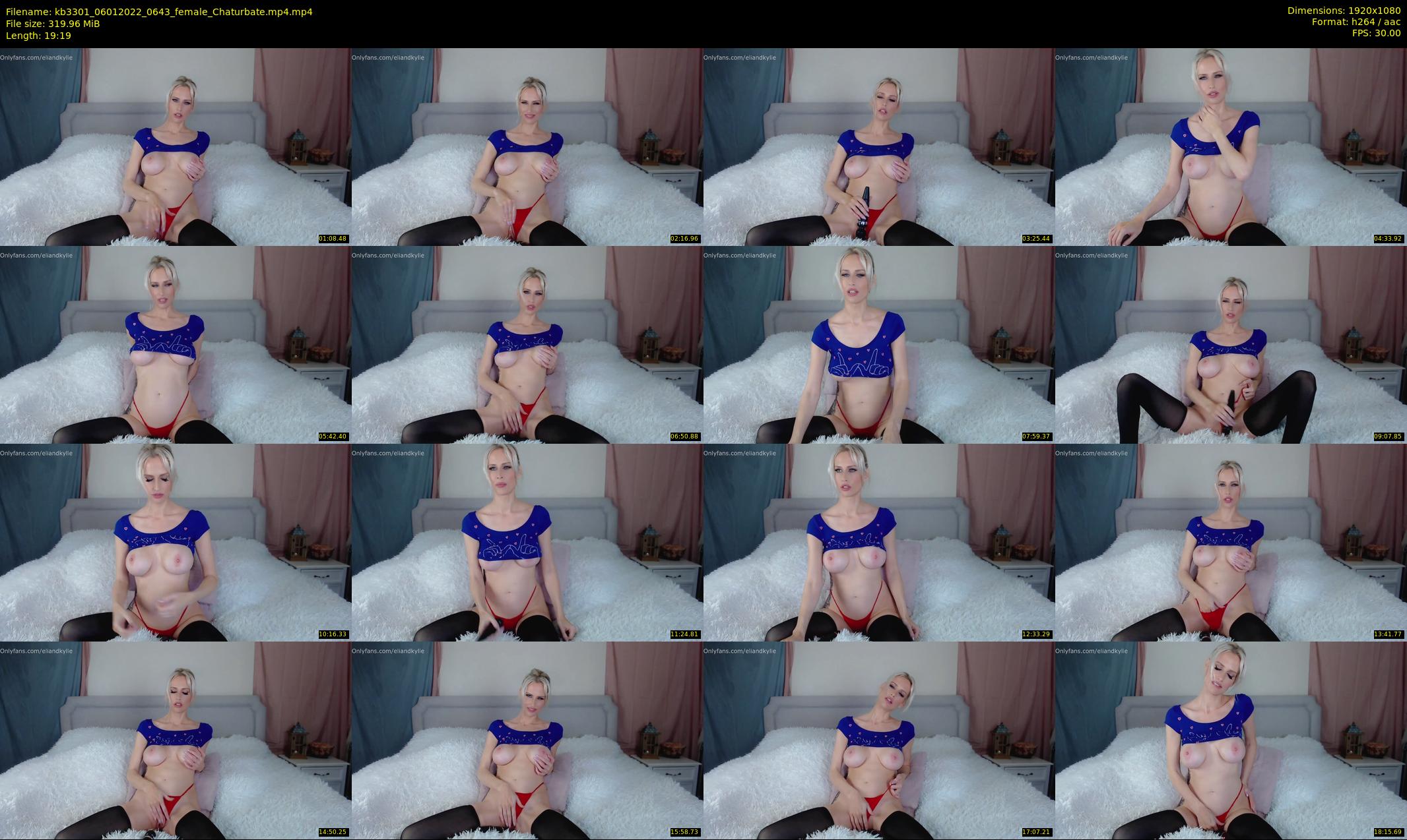 kb3301 — 20 minute Chaturbate couple cam show recording, 1080p, Jan 6, 2022