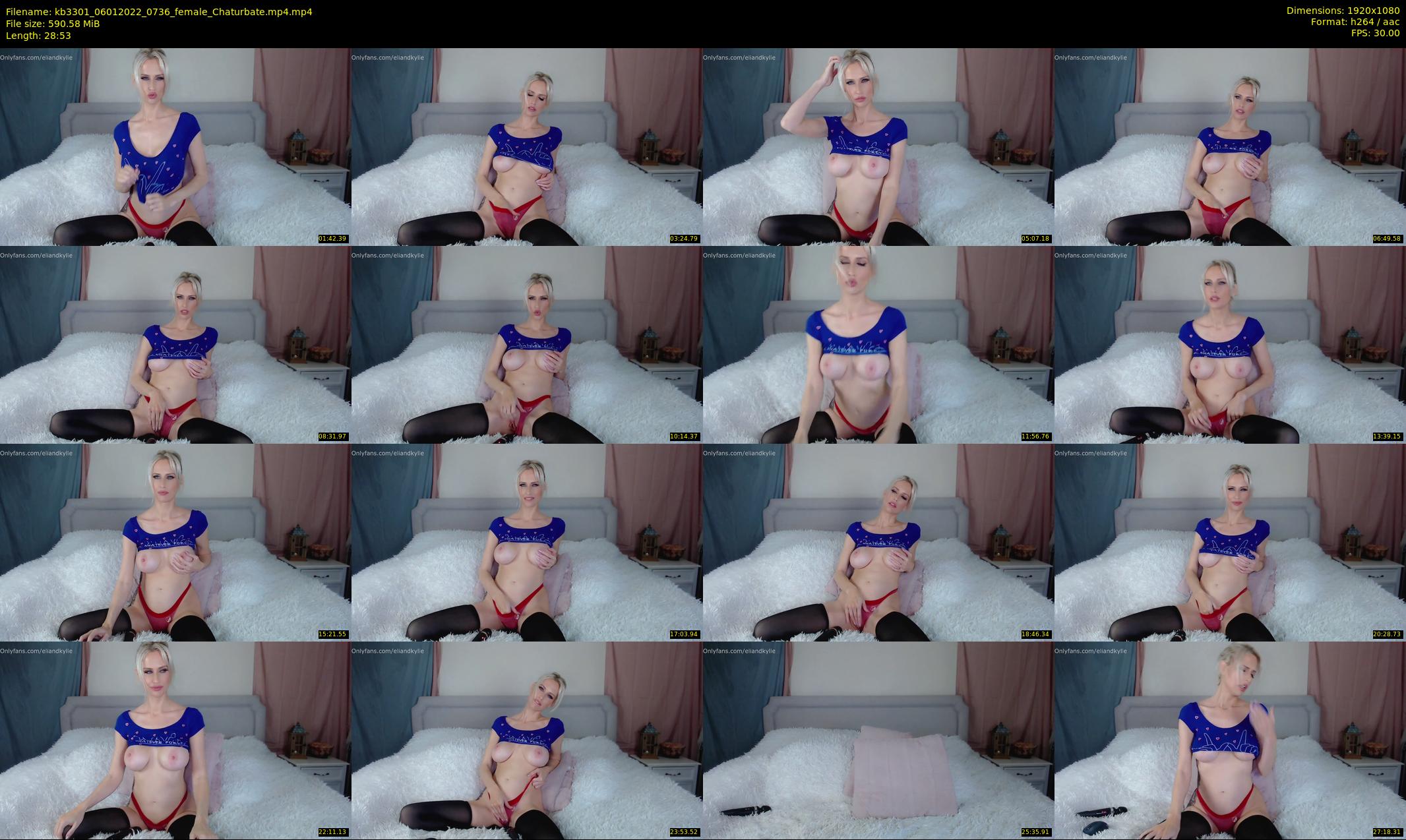 kb3301 — 29 minute Chaturbate couple cam show recording, 1080p, Jan 6, 2022