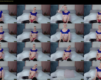 kb3301 — 29 minute Chaturbate couple cam show recording, 1080p, Jan 6, 2022