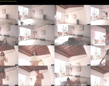 kendalltyler — 70 minute Chaturbate female cam show recording, 1080p, Jan 6, 2022