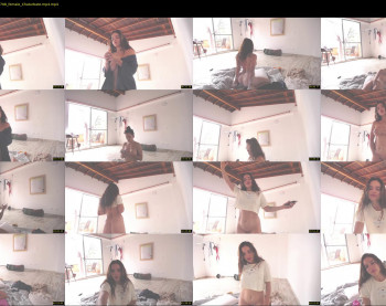 kendalltyler — 56 minute Chaturbate female cam show recording, 1080p, Jan 6, 2022
