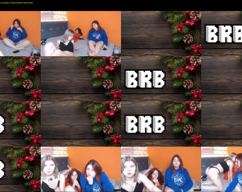 kuroteur — 26 minute Chaturbate couple cam show recording, 720p, Jan 6, 2022