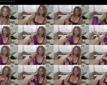 ladybabs — 3 minute Chaturbate female cam show recording, 1080p, Jan 6, 2022