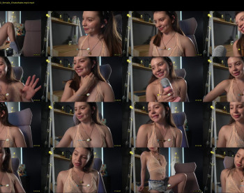 laura_lee — 70 minute Chaturbate female cam show recording, 1080p, Jan 7, 2022