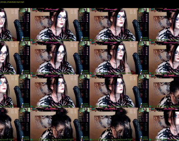 lsqueen — 3 minute Chaturbate female cam show recording, 1080p, Jan 6, 2022