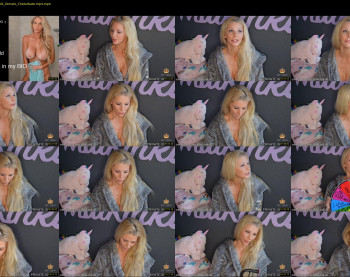 miakinkdd — 19 minute Chaturbate female cam show recording, 1080p, Jan 6, 2022
