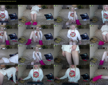 momsroom — 70 minute Chaturbate couple cam show recording, 1080p, Jan 6, 2022