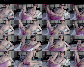 mr_pim_2_0 — 70 minute Chaturbate male cam show recording, 1080p, Jan 6, 2022