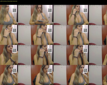 natashaboobs — 3 minute Chaturbate female cam show recording, 1080p, Jan 6, 2022