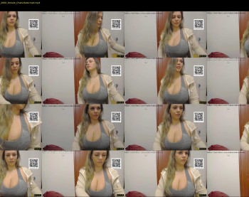 natashaboobs — 6 minute Chaturbate female cam show recording, 1080p, Jan 7, 2022