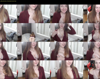 naughty_popa — 70 minute Chaturbate female cam show recording, 1080p, Jan 6, 2022