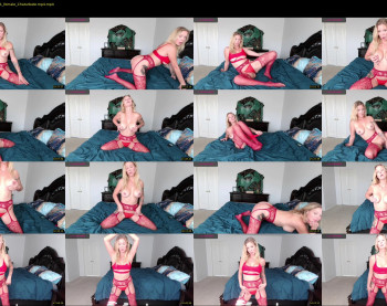 pussylix3 — 62 minute Chaturbate female cam show recording, 720p, Jan 6, 2022