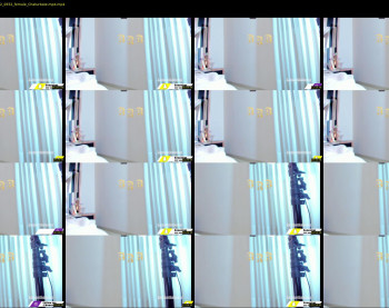 samanthaheinz — 70 minute Chaturbate female cam show recording, 1080p, Jan 6, 2022