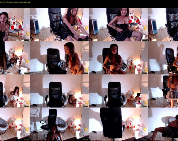 scorching_rocks — 69 minute Chaturbate couple cam show recording, 1080p, Jan 6, 2022