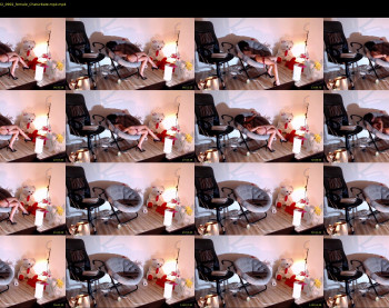 scorching_rocks — 78 minute Chaturbate couple cam show recording, 1080p, Jan 6, 2022