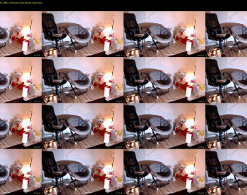 scorching_rocks — 38 minute Chaturbate couple cam show recording, 1080p, Jan 6, 2022