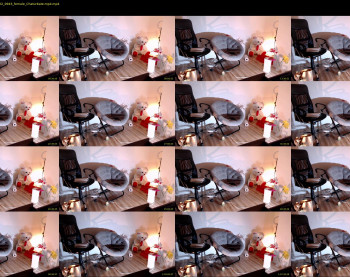 scorching_rocks — 77 minute Chaturbate couple cam show recording, 1080p, Jan 6, 2022
