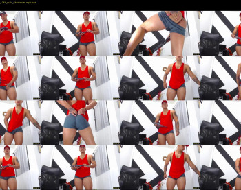 sebastiian69_ — 53 minute Chaturbate male cam show recording, 720p, Jan 6, 2022