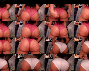 stephanie_cardona_ — 104 minute Chaturbate female cam show recording, 1080p, Jan 6, 2022