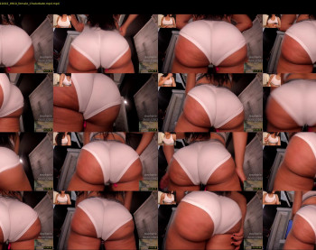 stephanie_cardona_ — 69 minute Chaturbate female cam show recording, 1080p, Jan 6, 2022