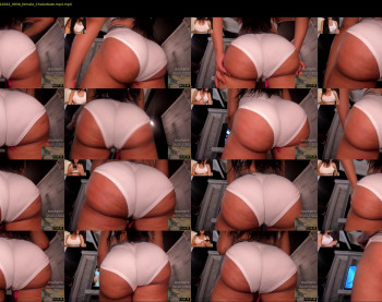 stephanie_cardona_ — 70 minute Chaturbate female cam show recording, 1080p, Jan 6, 2022