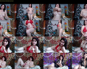 sweet69kate — 76 minute Chaturbate female cam show recording, 1080p, Jan 6, 2022