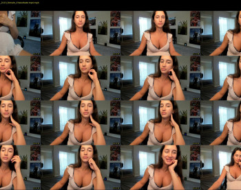 sweetbuttocks — 8 minute Chaturbate female cam show recording, 1080p, Jan 6, 2022