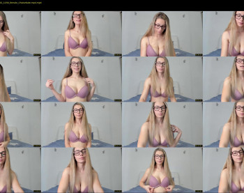sweettdream__x — 15 minute Chaturbate female cam show recording, 1080p, Jan 6, 2022