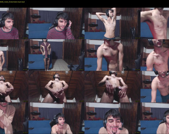 therazhanen — 54 minute Chaturbate couple cam show recording, 720p, Jan 6, 2022