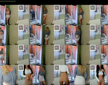 tunderose — 70 minute Chaturbate female cam show recording, 1080p, Jan 6, 2022