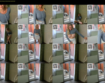 tunderose — 74 minute Chaturbate female cam show recording, 1080p, Jan 6, 2022