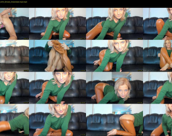 viciousqueen — 70 minute Chaturbate female cam show recording, 1080p, Jan 6, 2022