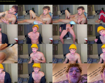 viktor_secret — 59 minute Chaturbate male cam show recording, 1080p, Jan 6, 2022