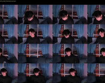 waynemiller_ — 11 minute Chaturbate male cam show recording, 1080p, Jan 7, 2022
