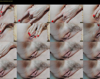 xollan — 12 minute Chaturbate female cam show recording, 1080p, Jan 6, 2022