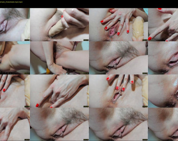 xollan — 23 minute Chaturbate female cam show recording, 1080p, Jan 6, 2022